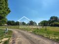 Działka budowlana 957 m², Buk - zdjęcie 4