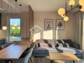 Mieszkanie 57,5 m², Szczecin, Tadeusza Kutrzeby - zdjęcie 2