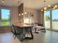 Mieszkanie 57,5 m², Szczecin, Tadeusza Kutrzeby - zdjęcie 5