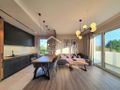 Mieszkanie 57,5 m², Szczecin, Tadeusza Kutrzeby - zdjęcie 1