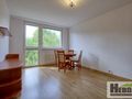 Mieszkanie 2-pokojowe | 38 m² | Tarnów, ul. Paderewskiego | - zdjęcie 1