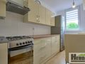 Mieszkanie 2-pokojowe | 38 m² | Tarnów, ul. Paderewskiego | - zdjęcie 5