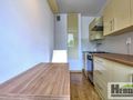 Mieszkanie 2-pokojowe | 38 m² | Tarnów, ul. Paderewskiego | - zdjęcie 6