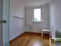 Mieszkanie 2-pokojowe | 38 m² | Tarnów, ul. Paderewskiego | - zdjęcie 4