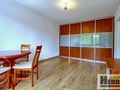 Mieszkanie 2-pokojowe | 38 m² | Tarnów, ul. Paderewskiego | - zdjęcie 3