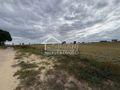 Działka budowlana 3,00&nbsp;ha, Bielkowo - zdjęcie 5