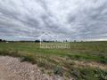 Działka budowlana 3,00&nbsp;ha, Bielkowo - zdjęcie 1
