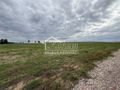 Działka budowlana 3,00&nbsp;ha, Bielkowo - zdjęcie 3