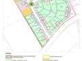 Działka budowlana 3,00&nbsp;ha, Bielkowo - zdjęcie 4