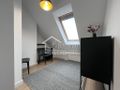 Mieszkanie 42&nbsp;m², Szczecin, Bolesława Śmiałego - zdjęcie 5