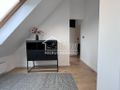 Mieszkanie 42&nbsp;m², Szczecin, Bolesława Śmiałego - zdjęcie 6