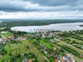 Działka Budowlana Wiele WZ |Jezioro - zdjęcie 5