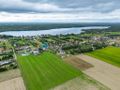 Działka Budowlana Wiele WZ |Jezioro - zdjęcie 3