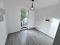 Mieszkanie 37,05 m², Szczecin, Orczykowa - zdjęcie 4