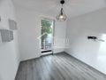 Mieszkanie 37,05 m², Szczecin, Orczykowa - zdjęcie 5