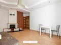 Mieszkanie 41,39 m², Poznań, Andrzeja i Władysława Niegolewskich - zdjęcie 2