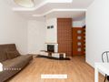 Mieszkanie 41,39 m², Poznań, Andrzeja i Władysława Niegolewskich - zdjęcie 3
