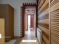 Mieszkanie 41,39 m², Poznań, Andrzeja i Władysława Niegolewskich - zdjęcie 6