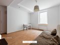 Mieszkanie 41,39 m², Poznań, Andrzeja i Władysława Niegolewskich - zdjęcie 4