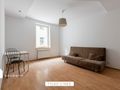 Mieszkanie 41,39 m², Poznań, Andrzeja i Władysława Niegolewskich - zdjęcie 1