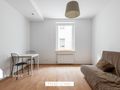 Mieszkanie 41,39 m², Poznań, Andrzeja i Władysława Niegolewskich - zdjęcie 5
