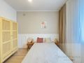2 pokoje po kapitalnym remoncie, h=2,8m - zdjęcie 5