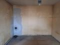 Mieszkanie 30,38 m², Lubań, Grunwaldzka - zdjęcie 3