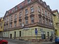 Mieszkanie 30,38 m², Lubań, Grunwaldzka - zdjęcie 1