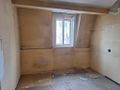 Mieszkanie 30,38 m², Lubań, Grunwaldzka - zdjęcie 5