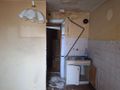 Mieszkanie 30,38 m², Lubań, Grunwaldzka - zdjęcie 4