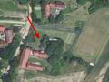 Działka budowlana 2216&nbsp;m², Wigańcice - zdjęcie 1
