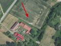 Działka budowlana 2743 m², Wigańcice - zdjęcie 1