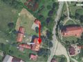Działka budowlana 1482&nbsp;m², Starczówek - zdjęcie 1