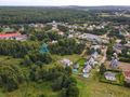 Dom wolnostojący|Budowa|Koleczkowo|Fotowoltaika - zdjęcie 6