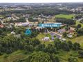 Dom wolnostojący|Budowa|Koleczkowo|Fotowoltaika - zdjęcie 1
