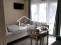 Lokal biurowy na sprzedaż, 440 m², Międzyzdroje - zdjęcie 5