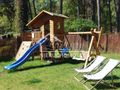 Lokal biurowy na sprzedaż, 440 m², Międzyzdroje - zdjęcie 3