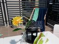Lokal biurowy na sprzedaż, 440 m², Międzyzdroje - zdjęcie 4