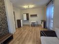 Mieszkanie 60&nbsp;m², Warszawa, Pszczyńska - zdjęcie 2