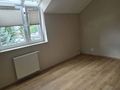 Mieszkanie 60&nbsp;m², Warszawa, Pszczyńska - zdjęcie 5