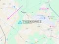 Działka budowlana 1000 m² z MPZP - zdjęcie 2