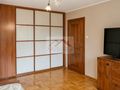 Dom 180 m², Chotomów - zdjęcie 5