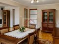 Dom 180 m², Chotomów - zdjęcie 4