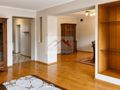 Dom 180 m², Chotomów - zdjęcie 1