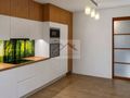Dom 180 m², Chotomów - zdjęcie 3