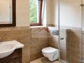 Dom 180 m², Chotomów - zdjęcie 6