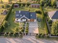 Dom 235&nbsp;m², Lipiany - zdjęcie 4