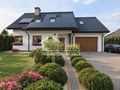 Dom 235&nbsp;m², Lipiany - zdjęcie 1