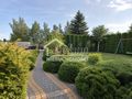 Dom 235&nbsp;m², Lipiany - zdjęcie 5
