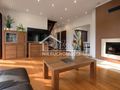 Dom 235 m², Lipiany - zdjęcie 2